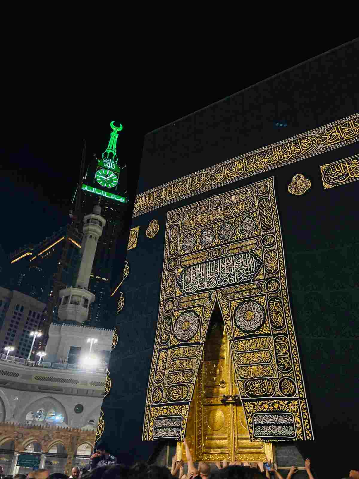 20 September Package
